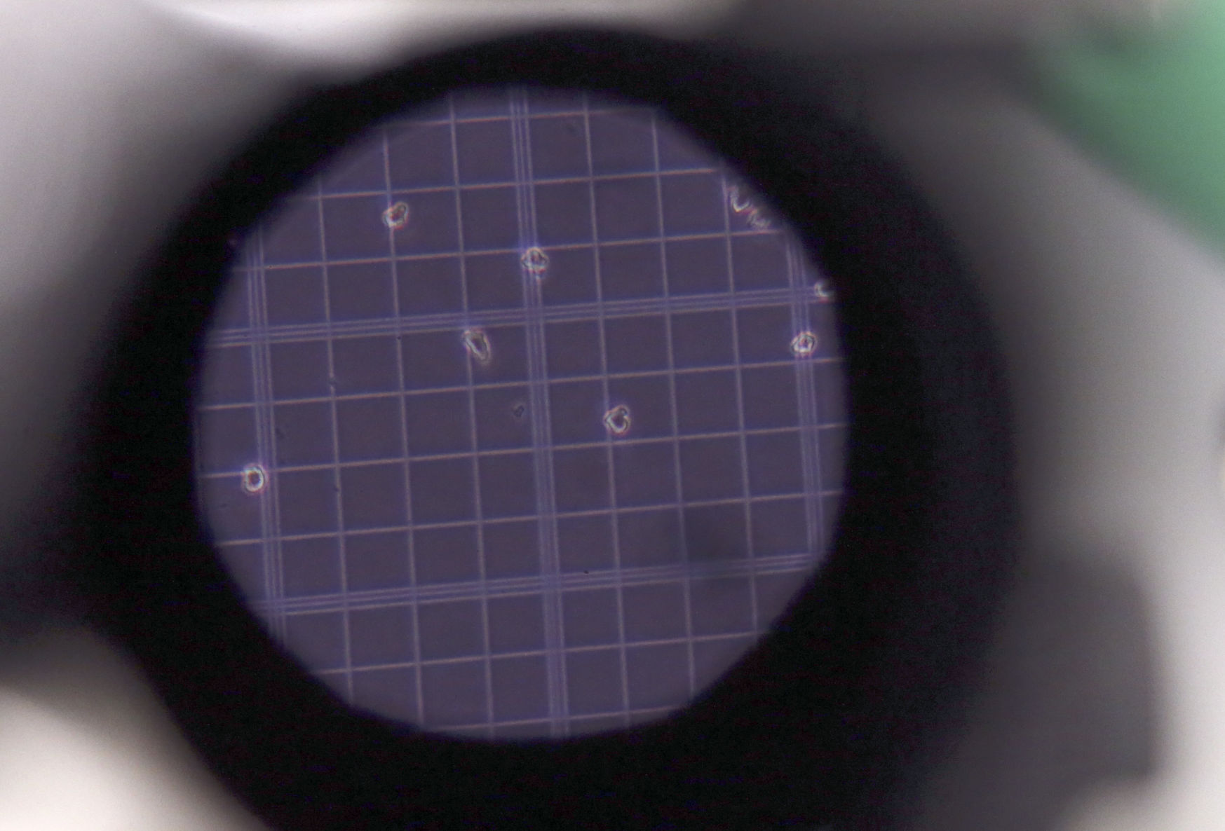 hr VTCRC 111316 p02